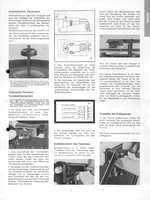 dual1210-05.jpg