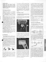 dual1210-07.jpg