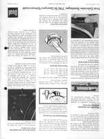dual1210-09.jpg