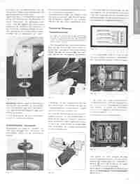 scan(5).jpg