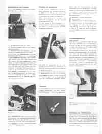 scan(6).jpg