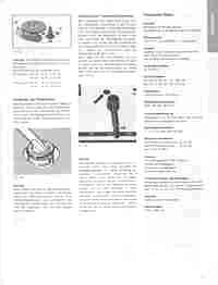 scan(7).jpg