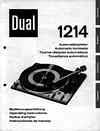1214-01.jpg