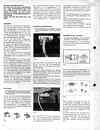 DUAL_1214_02.jpg