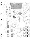 1215-15.jpg