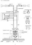 Dual_1216_S02.jpg