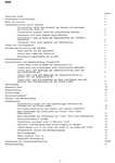 Dual_1216_S03.jpg