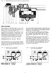 Dual_1216_S04.jpg