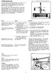 Dual_1216_S05.jpg