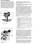 Dual_1216_S06.jpg