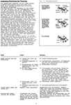 Dual_1216_S07.jpg
