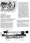 Dual_1216_S08.jpg