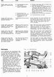 Dual_1216_S09.jpg