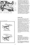 Dual_1216_S10.jpg