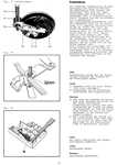 Dual_1216_S12.jpg
