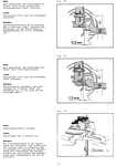 Dual_1216_S13.jpg