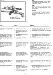 Dual_1216_S14.jpg