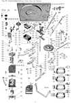 Dual_1216_S17.jpg