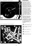 Dual_1216_S21.jpg