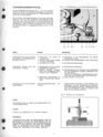 1219s-05.jpg