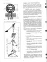 1219s-06.jpg