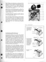 1219s-07.jpg