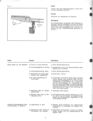1219s-08.jpg
