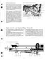 1219s-09.jpg