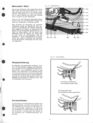 1219s-11.jpg