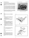 1219s-13.jpg