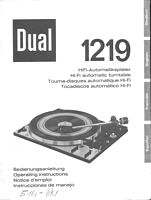 1219-01.jpg