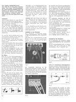 1219-02.jpg