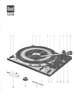 1219-03.jpg