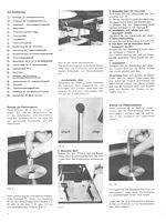 1219-04.jpg