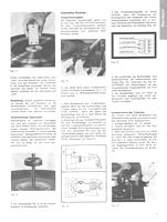 1219-05.jpg