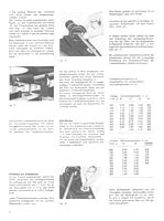 1219-06.jpg