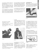 1219-07.jpg