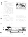 1220s-07.jpg