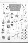 1224-17.jpg