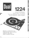 1224-1.jpg