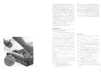 1226-05.jpg