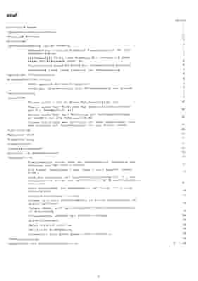 1228Service-03.jpg