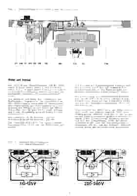 1228Service-04.jpg