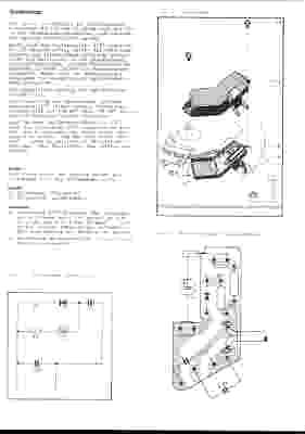 1228Service-05.jpg