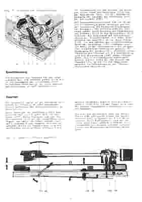 1228Service-09.jpg
