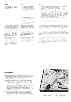 1228Service-10.jpg