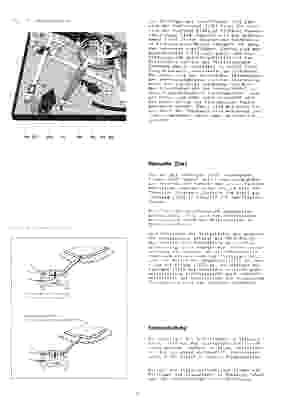 1228Service-11.jpg