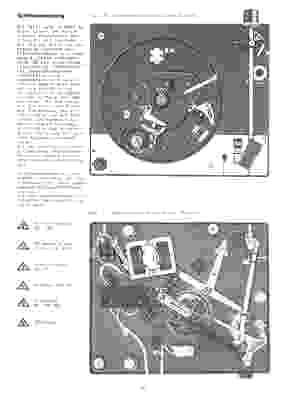 1228Service-16.jpg