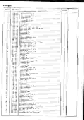 1228Service-17.jpg