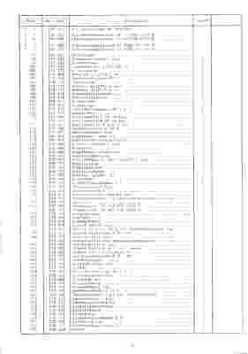 1228Service-20.jpg